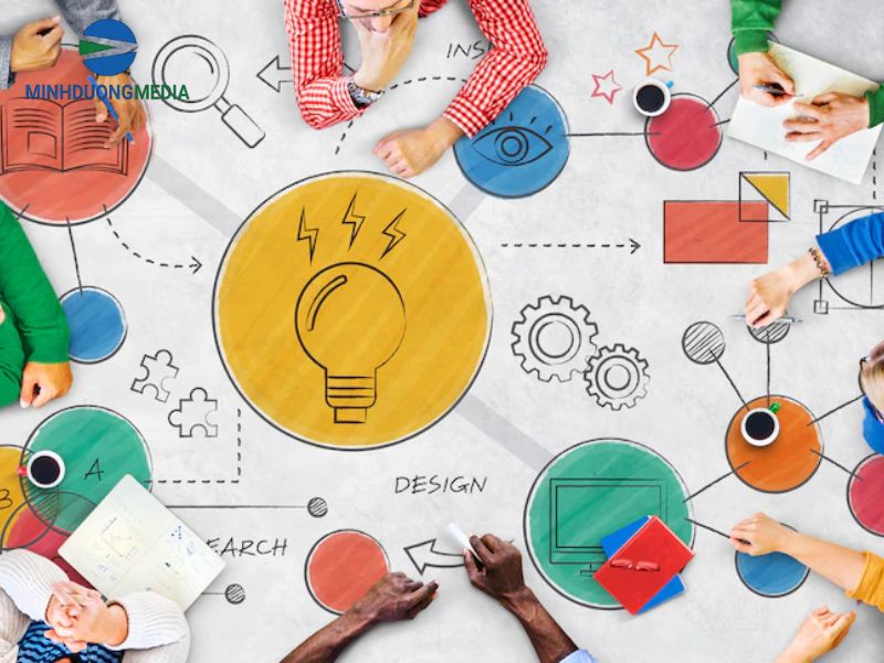 Chủ đề Tips hay giúp giải quyết vấn đề nhanh chóng