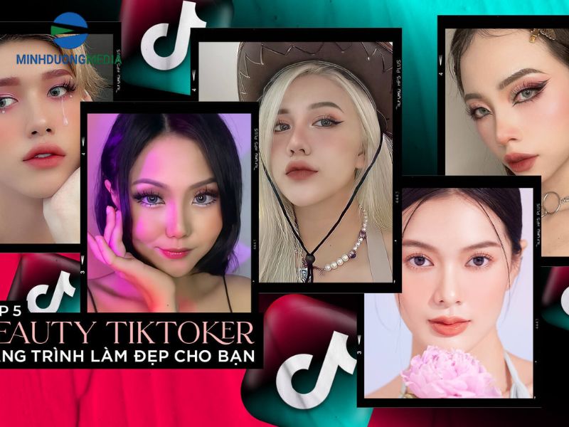 Video về các mẹo, tips làm đẹp