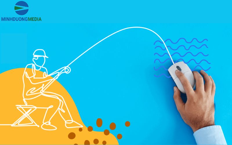 Chạm vào cảm xúc – bí quyết khiến người đọc “phải click”