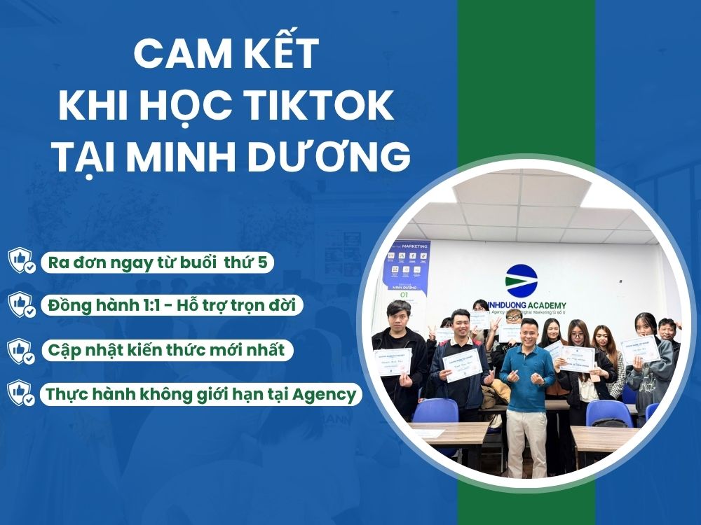 Dạy từ cơ bản đến nâng cao, KHÔNG giới hạn độ tuổi, học viên lớn tuổi hay chưa biết gì đều đào tạo chạy được