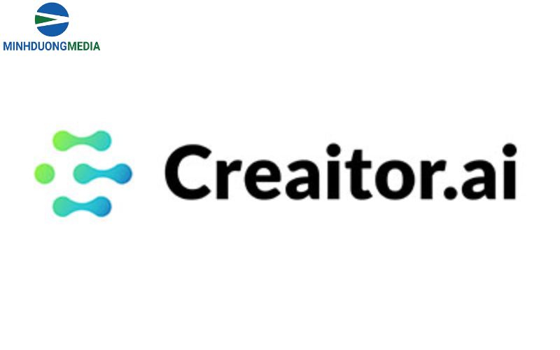 Creaitor.ai