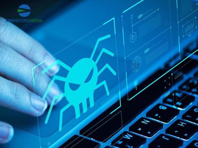 Phát hiện và xử lý sự cố nhanh chóng nhất