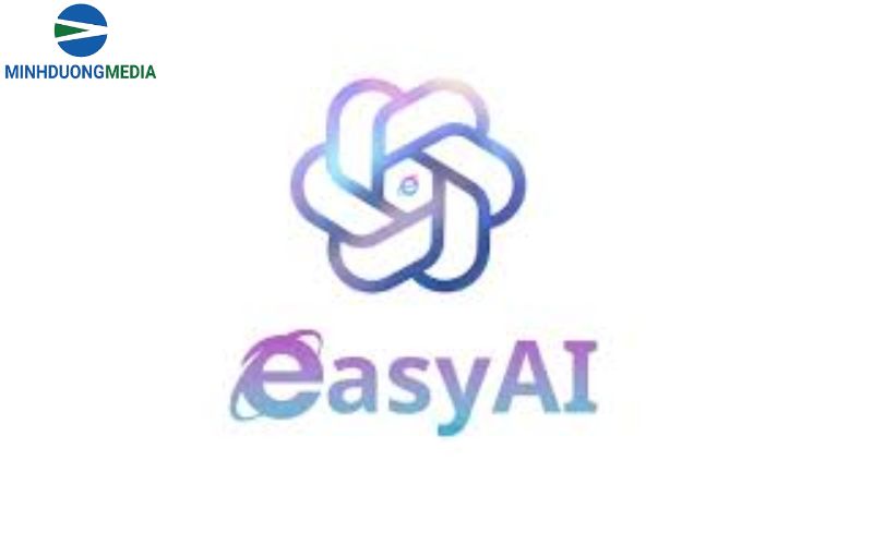 AI Easy Content