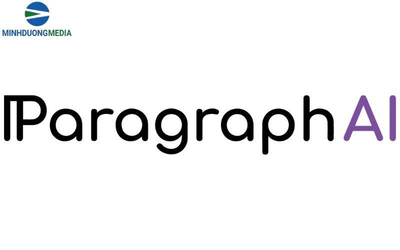 Paragraph AI