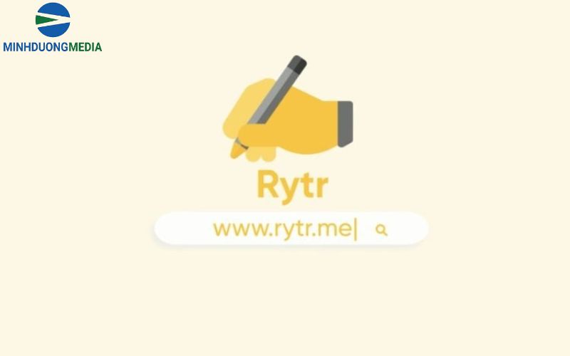 Rytr.me