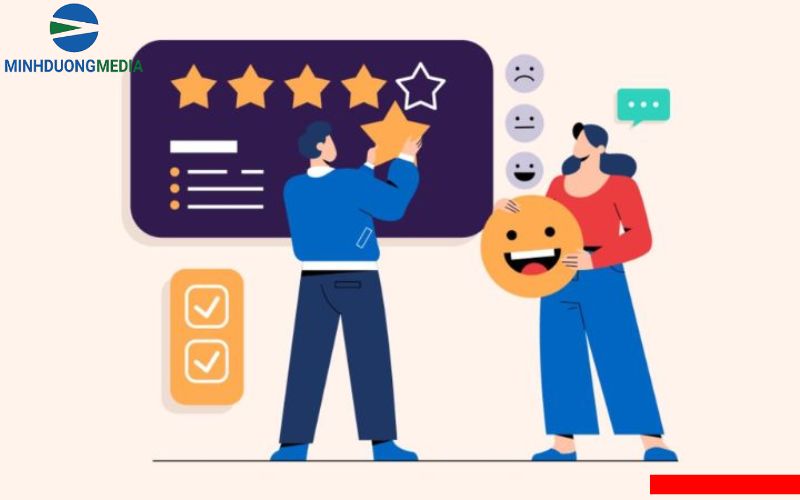 Thách thức thường gặp khi xây dựng hệ thống marketing đa kênh