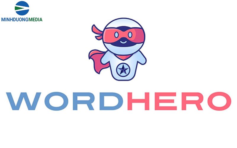 WordHero