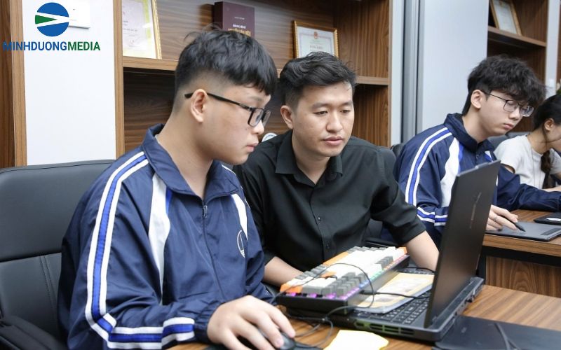 Đại học Công nghệ – ĐHQGHN