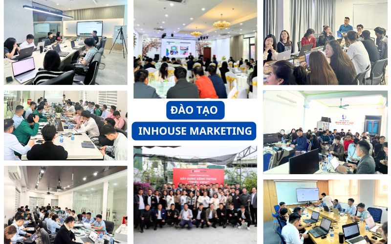 Vì sao nên học edit video ngay từ bây giờ?