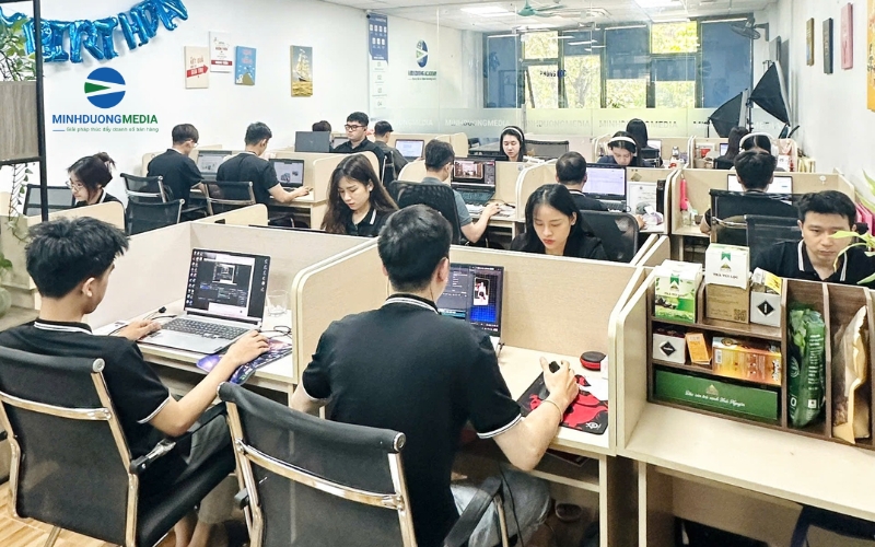 Dịch vụ quảng cáo Google Adwords phù hợp với những đối tượng nào?