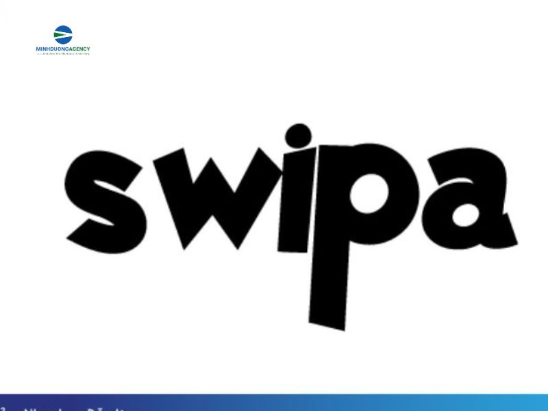 Swipa hỗ trợ tăng like cho facebook