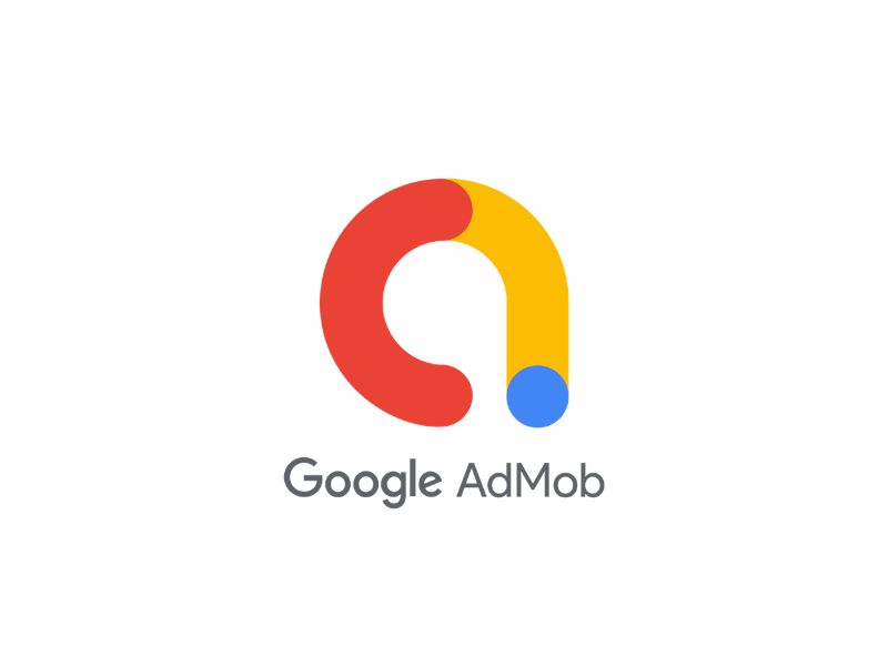 Tìm hiểu về Google AdMob