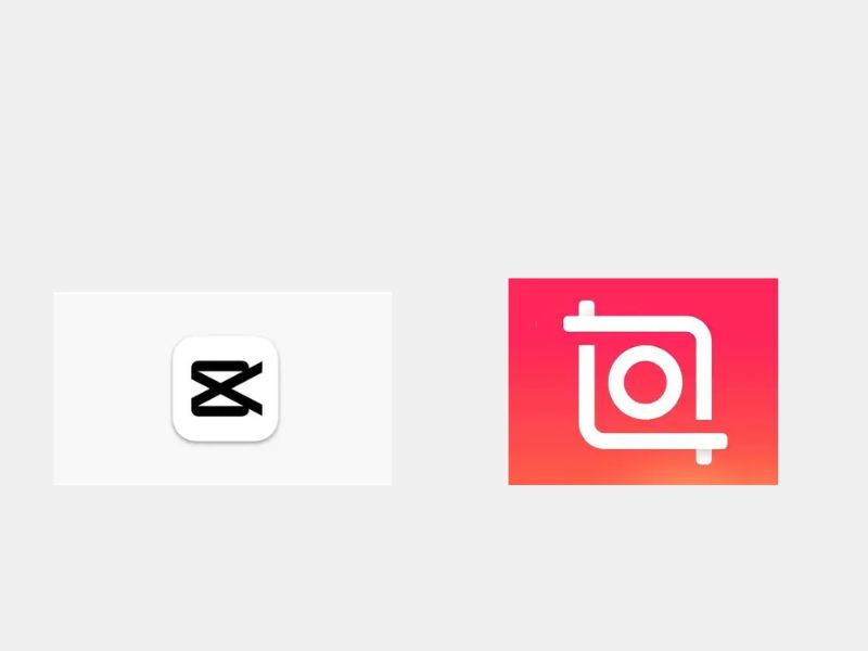 Một số công cụ sử dụng edit video