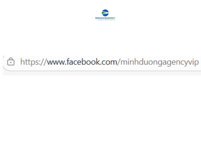 Lấy ID bài viết trên fanpage là gì?