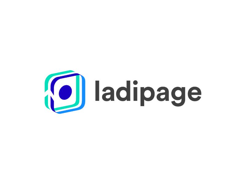 Ladipage