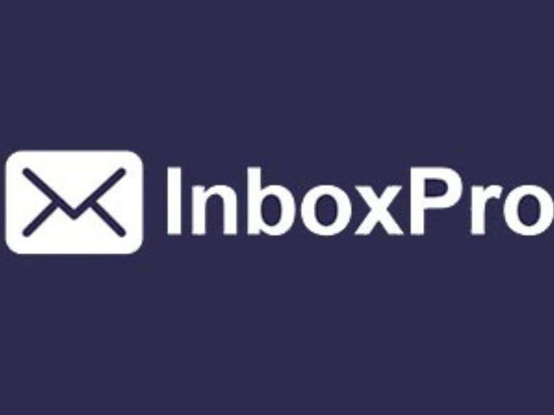 InboxPro