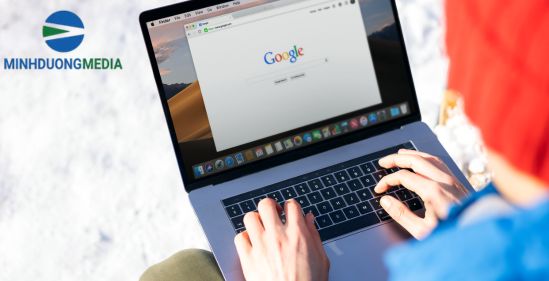 Quyền truy cập Google Ads