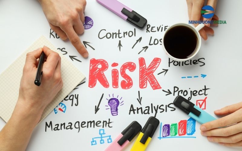 Những rủi ro khi thuê chạy quảng cáo Facebook