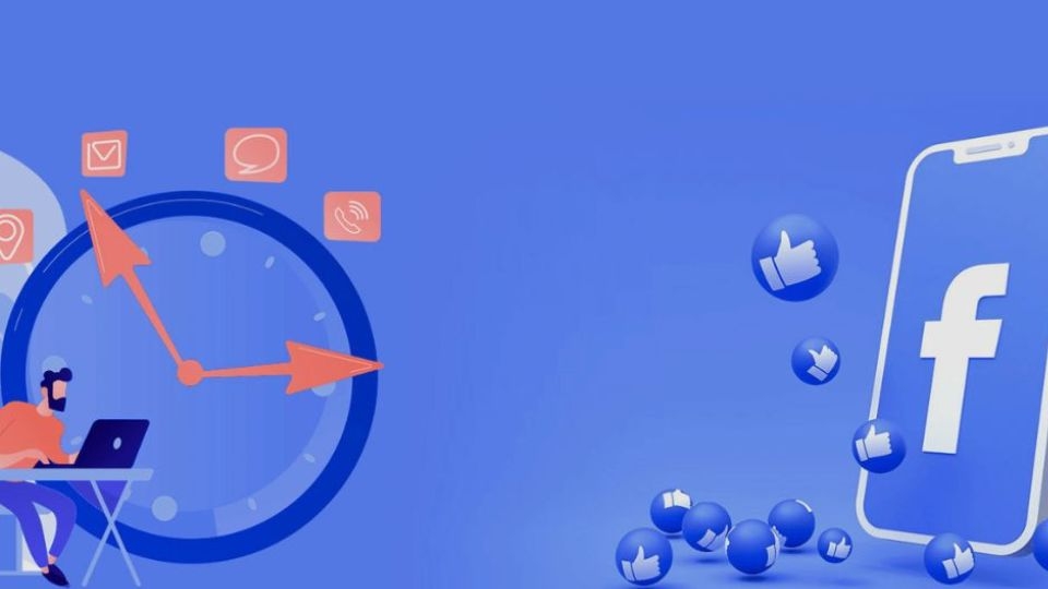 Hiểu đúng về thời gian xét duyệt quảng cáo