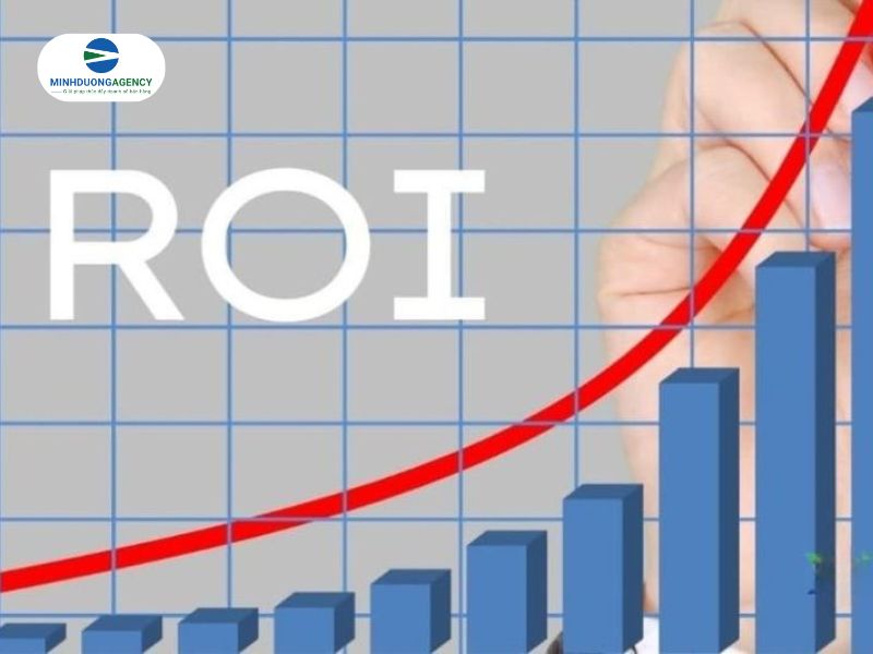 Thiếu kiến thức về marketing