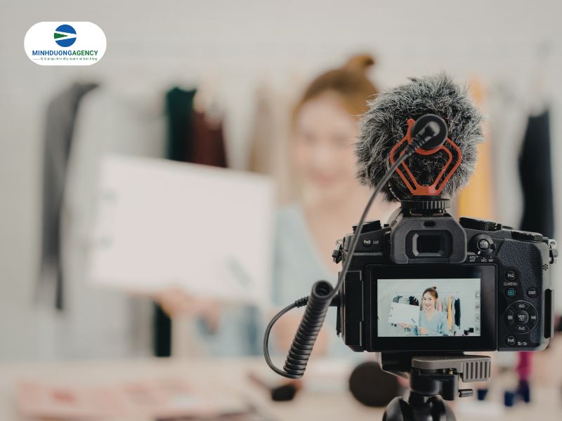 Nội dung cần sáng tạo