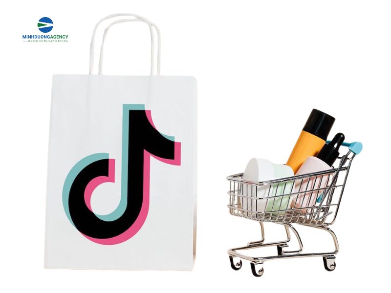 Cần chọn sản phẩm phù hợp để bán