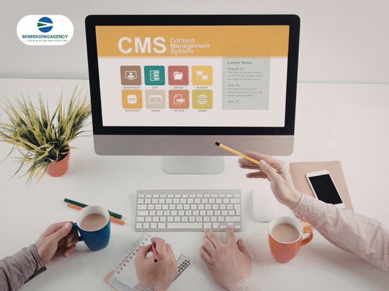 Tránh copy lại nội dung