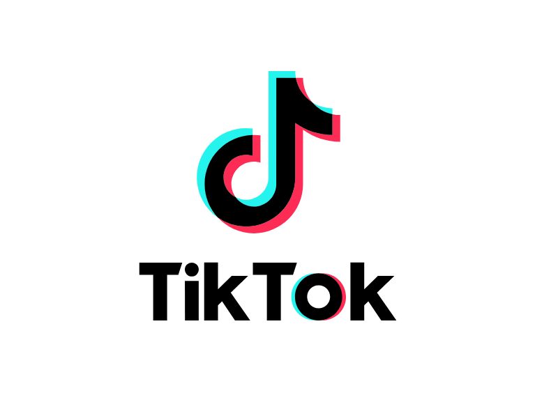 Tổng quan về Tiktok Ads