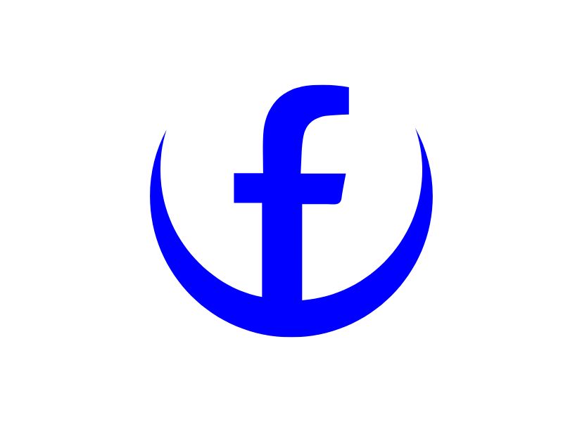 Tổng quan về Facebook Ads