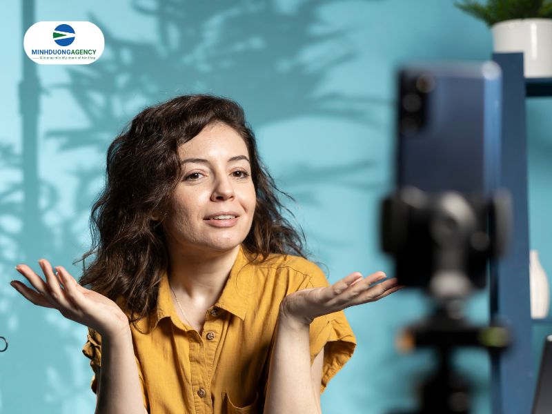 Chọn Facebook ads hay Tiktok Ads