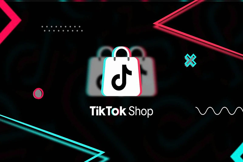 Hướng dẫn TikTok Shop cho người mới dễ ra đơn