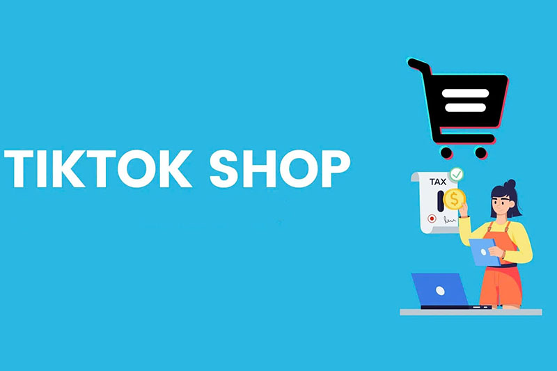 Hướng dẫn TikTok Shop cho người mới dễ ra đơn