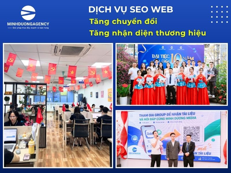 bao-gia-dich-vu-seo-website