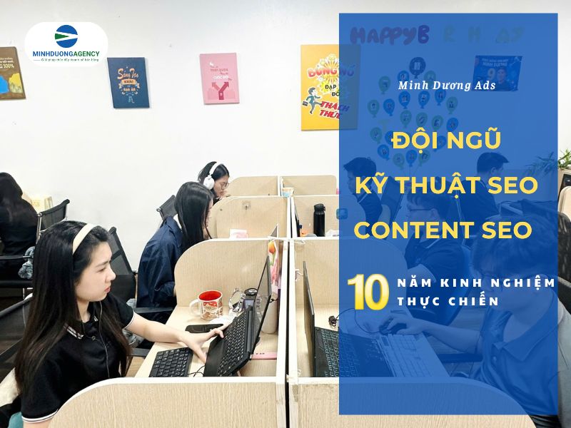 bao-gia-dich-vu-seo-website