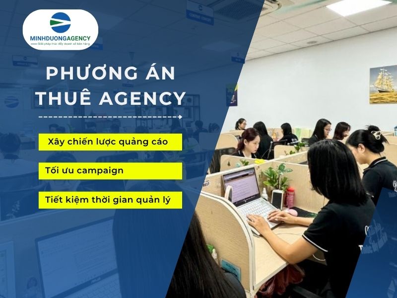 nen-thue-agency-hay-tu-chay-google-ads