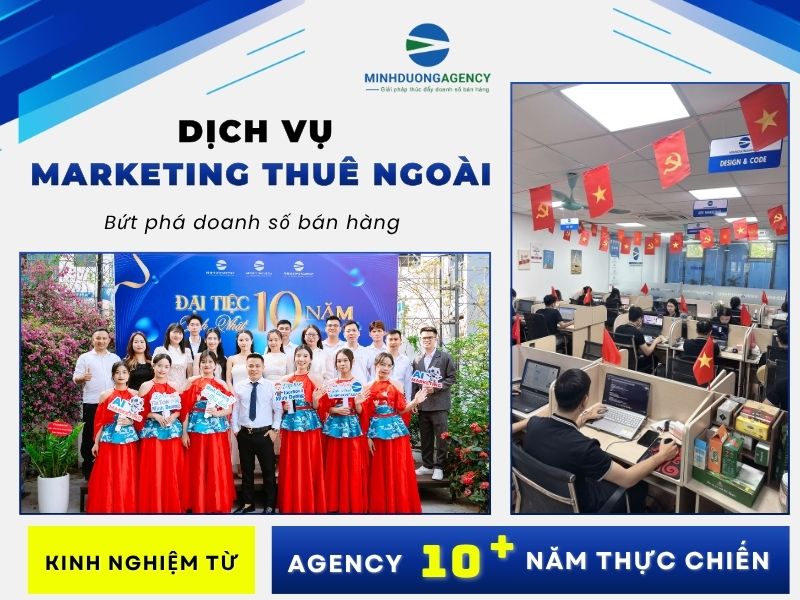 phòng-marketing-thuê-ngoài