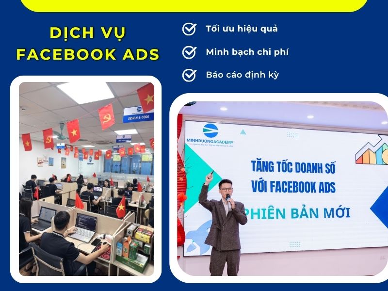 quang-cao-facebook-hieu-qua