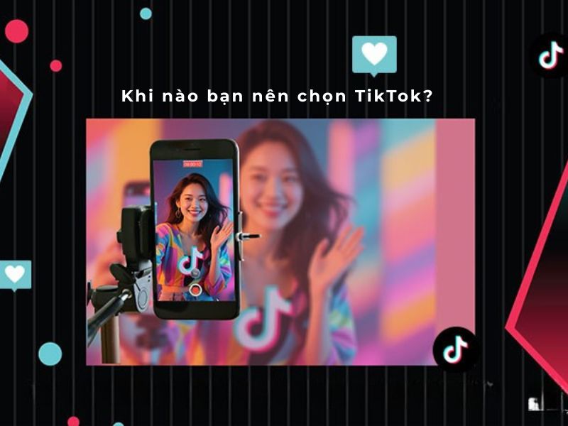 reels-voi-tiktok-cai-nao-hieu-qua-hon