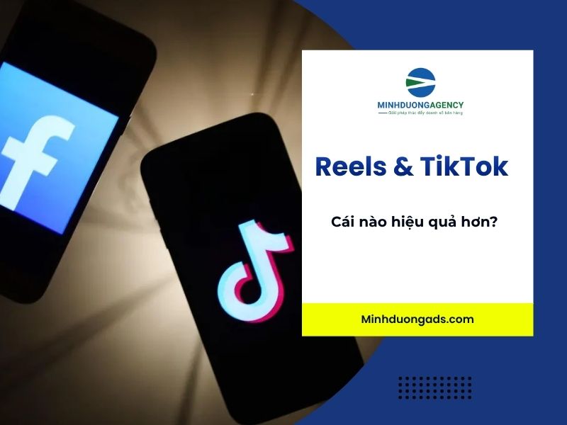 reels-voi-tiktok-cai-nao-hieu-qua-hon