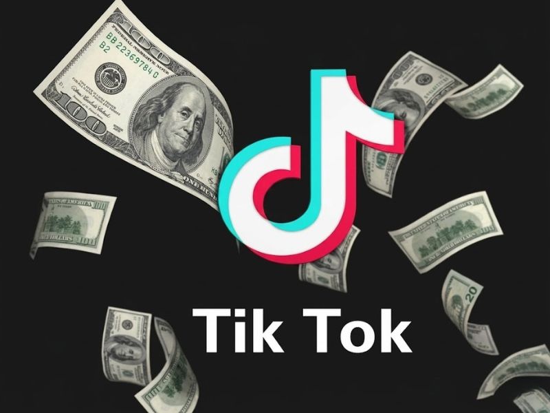 review-thu-nhap-tiktok