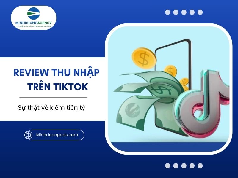 review-thu-nhap-tiktok