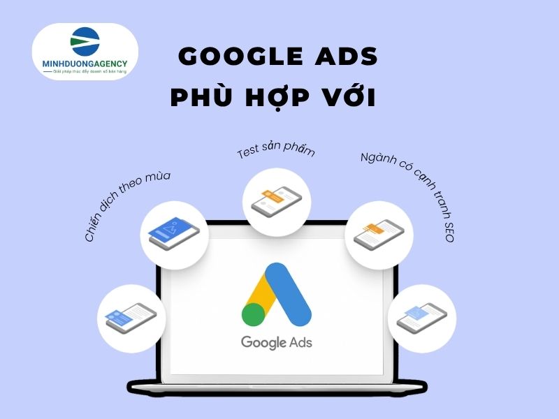 seo-va-google-ads-kenh-nao-hieu-qua-hon