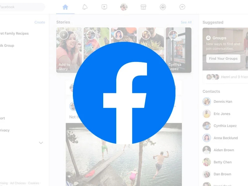 Bí quyết làm Reels Facebook triệu view
