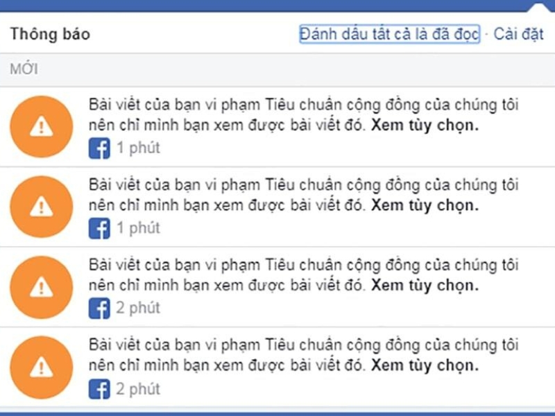 Bí quyết làm Reels Facebook triệu view