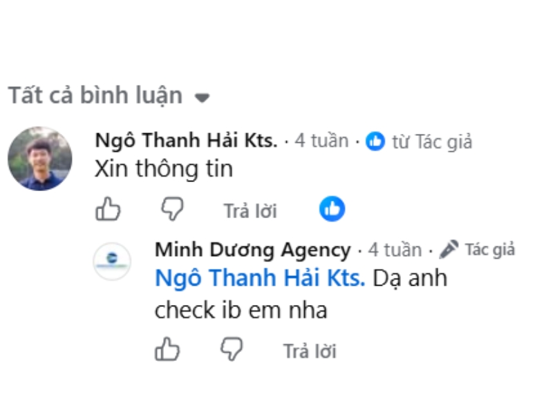 Bí quyết làm Reels Facebook triệu view