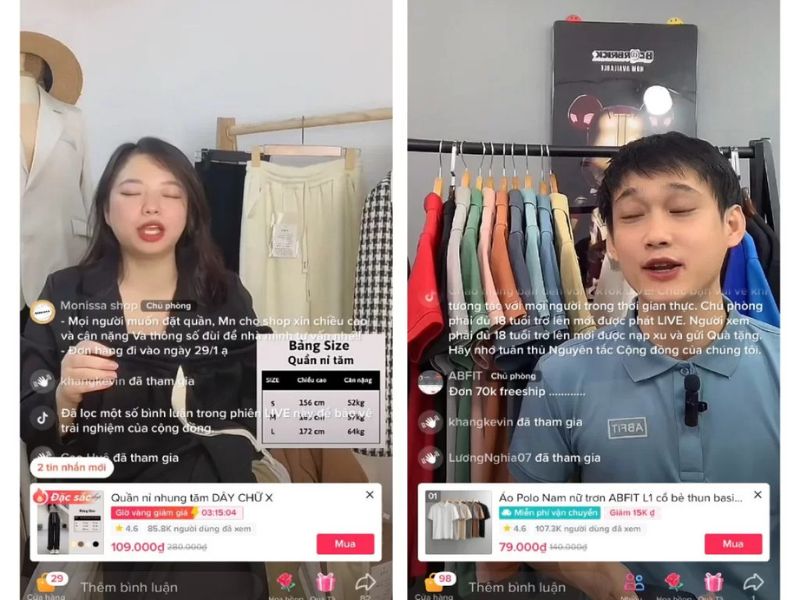 tăng-follow-tiktok