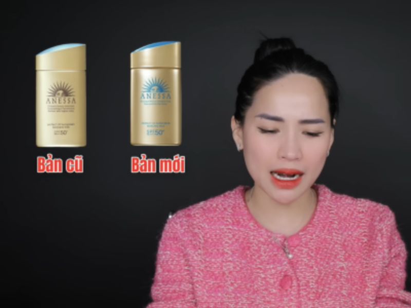 tăng-follow-tiktok
