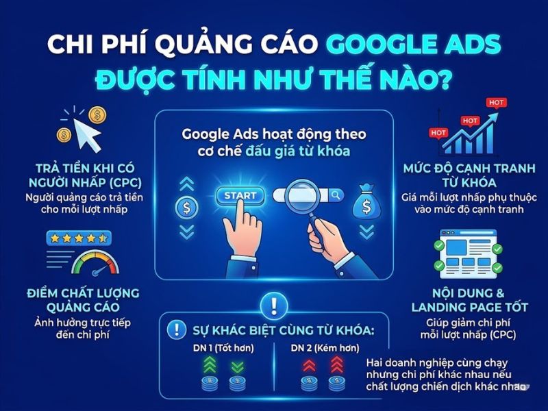 chạy-quảng-cáo-google-ads-với-ngân-sách-nhỏ