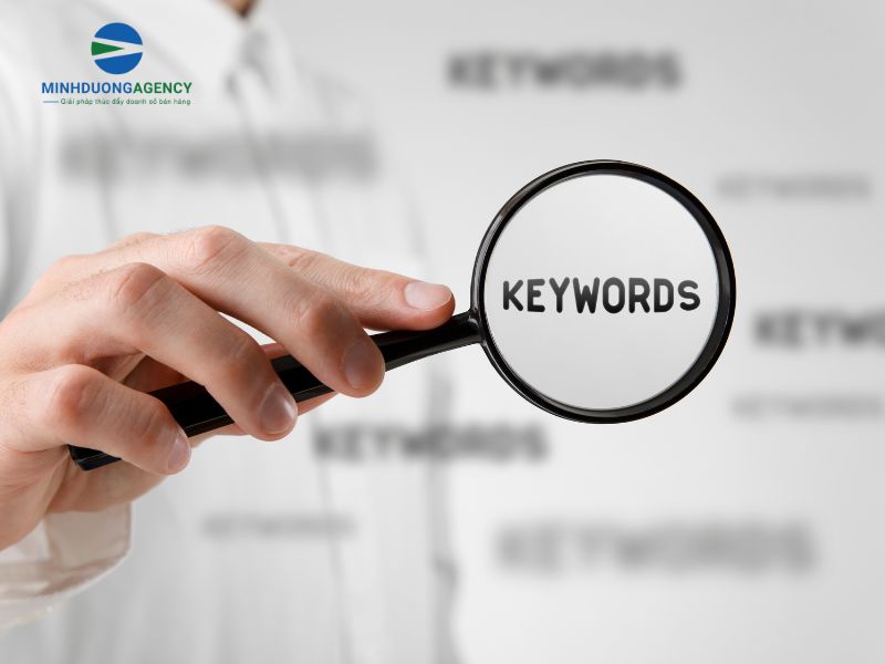 chạy-quảng-cáo-google-ads-với-ngân-sách-nhỏ