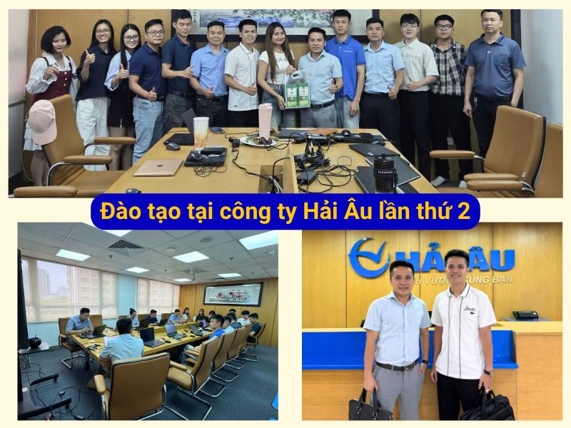 dao-tao-inhouse-marketing